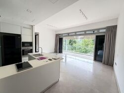Three Balmoral (D10), Apartment #558235461